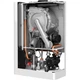 Котел Ariston CLAS ONE 35 (3301023) Ariston 3301023 949389 - зображення 5