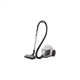 Пылесос Electrolux EL51C2SW ELECTROLUX EL51C2SW 964924 - изображение 2