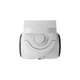 Пылесос Electrolux EL51C2SW ELECTROLUX EL51C2SW 964924 - изображение 3