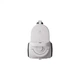 Пылесос Electrolux EL51C2SW ELECTROLUX EL51C2SW 964924 - изображение 7
