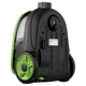 Пылесос Sencor SVC 1038GR Sencor SVC 1038GR 965617 - изображение 4