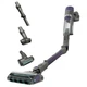 Пылесос Shark Detect Pro Pro Max with Auto Empty System (IP3251EUT) Shark IP3251EUT 965213 - изображение 1