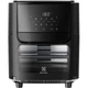 Мультипечь Electrolux EAF12B ELECTROLUX EAF12B 958520 - изображение 1