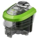 Пылесос Sencor SVC 1038GR Sencor SVC 1038GR 965617 - изображение 9