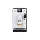 Кофемашина Nivona NICR560 Nivona NICR560 956394 - изображение 1