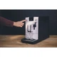 Кофемашина Nivona NICR560 Nivona NICR560 956394 - изображение 3