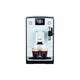 Кофемашина Nivona NICR560 Nivona NICR560 956394 - изображение 4