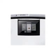 Кофемашина Nivona NICR560 Nivona NICR560 956394 - изображение 11