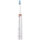 Электрическая зубная щетка Panasonic EW-DC12-W520 PANASONIC EW-DC12-W520 960366 - изображение 1