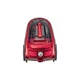 Пылесос Gorenje VCE03SPRCY Gorenje VCE03SPRCY 963891 - изображение 2