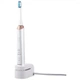 Электрическая зубная щетка Panasonic EW-DC12-W520 PANASONIC EW-DC12-W520 960366 - изображение 7