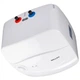 Бойлер Willer PU10R optima mini (10л,верхний подвод) (PU10R optima mini) Willer PU10R optima mini 942501 - изображение 3