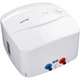 Бойлер Willer PU10R optima mini (10л,верхний подвод) (PU10R optima mini) Willer PU10R optima mini 942501 - изображение 4
