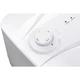 Бойлер Willer PU10R optima mini (10л,верхний подвод) (PU10R optima mini) Willer PU10R optima mini 942501 - изображение 6