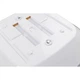 Бойлер Willer PU10R optima mini (10л,верхний подвод) (PU10R optima mini) Willer PU10R optima mini 942501 - изображение 7