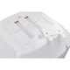 Бойлер Willer PU10R optima mini (10л,верхний подвод) (PU10R optima mini) Willer PU10R optima mini 942501 - изображение 9