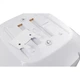 Бойлер Willer PU10R optima mini (10л,верхний подвод) (PU10R optima mini) Willer PU10R optima mini 942501 - изображение 10