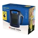 Отпариватель для одежды Russell Hobbs 27600-56 Russell Hobbs 27600-56 967175 - изображение 9