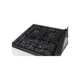 Плита PRIME Technics PSG 64018 B PRIME Technics PSG 64018 B 950657 - изображение 6