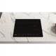 Варочная поверхность Whirlpool WBB8360NE Whirlpool WBB8360NE 944664 - изображение 11
