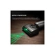 Пилосос MOVA X4 Pro (HMH17A) MOVA HMH17A 965256 - зображення 9