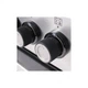 Плита PRIME Technics PSG 64018 B PRIME Technics PSG 64018 B 950657 - изображение 11