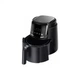 Мультипіч Midea MF-CN40C MIDEA MF-CN40C 958482 - зображення 2