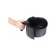Мультипіч Midea MF-CN40C MIDEA MF-CN40C 958482 - зображення 4
