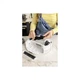 Пилосос Karcher RCV 2 (1.269-670.0) Karcher 1.269-670.0 964886 - зображення 10