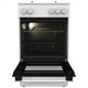 Плита Gorenje GG5A10WFFM Gorenje GG5A10WFFM 950557 - изображение 3