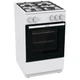 Плита Gorenje GG5A10WFFM Gorenje GG5A10WFFM 950557 - изображение 4