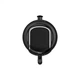 Мультипіч Midea MF-CN40C MIDEA MF-CN40C 958482 - зображення 10