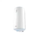 Бойлер Tesy Bilight 100V GCV 1004420 B11 TSRC (304400) Tesy 304400 942808 - зображення 1