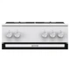 Плита Gorenje GG5A10WFFM Gorenje GG5A10WFFM 950557 - изображение 7