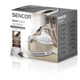 Паровая станция Sencor SSI0810VT Sencor SSI0810VT 966942 - изображение 15