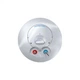 Бойлер Tesy Bilight 50V GCV 504420 B11 TSRC (304398) Tesy 304398 942812 - изображение 2