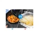 Мультипіч Midea MF-CN40C MIDEA MF-CN40C 958482 - зображення 12