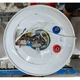 Бойлер Grunhelm WH-50 RD Grunhelm WH-50 RD 944564 - зображення 7