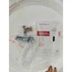 Бойлер Grunhelm WH-50 RD Grunhelm WH-50 RD 944564 - зображення 8