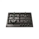 Варочна поверхня Whirlpool GOA6425/NB1 Whirlpool GOA6425/NB1 944982 - зображення 1