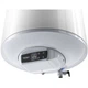 Бойлер Tesy Bilight Cloud EN6 GCV 804420 B15 ECW (306344) Tesy 306344 944582 - изображение 3