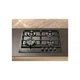 Варочна поверхня Whirlpool GOA6425/NB1 Whirlpool GOA6425/NB1 944982 - зображення 2