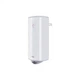 Бойлер Tesy ANTICALC SLIM 30 (304845) Tesy 304845 942900 - изображение 2