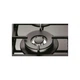 Варочна поверхня Whirlpool GOA6425/NB1 Whirlpool GOA6425/NB1 944982 - зображення 3