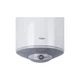 Бойлер Tesy ANTICALC SLIM 30 (304845) Tesy 304845 942900 - изображение 4