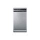 Посудомийна машина Midea MFD45S160Si-C MIDEA MFD45S160Si-C 951700 - зображення 1