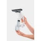 Пилосос Karcher WV 1 Plus (1.633-608.0) Karcher 1.633-608.0 964970 - зображення 2
