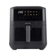 Мультипечь Hisense HAF2100DCD Hisense HAF2100DCD 958867 - изображение 1