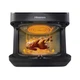 Мультипечь Hisense HAF2100DCD Hisense HAF2100DCD 958867 - изображение 2
