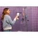 Пилосос Karcher WV 1 Plus (1.633-608.0) Karcher 1.633-608.0 964970 - зображення 9